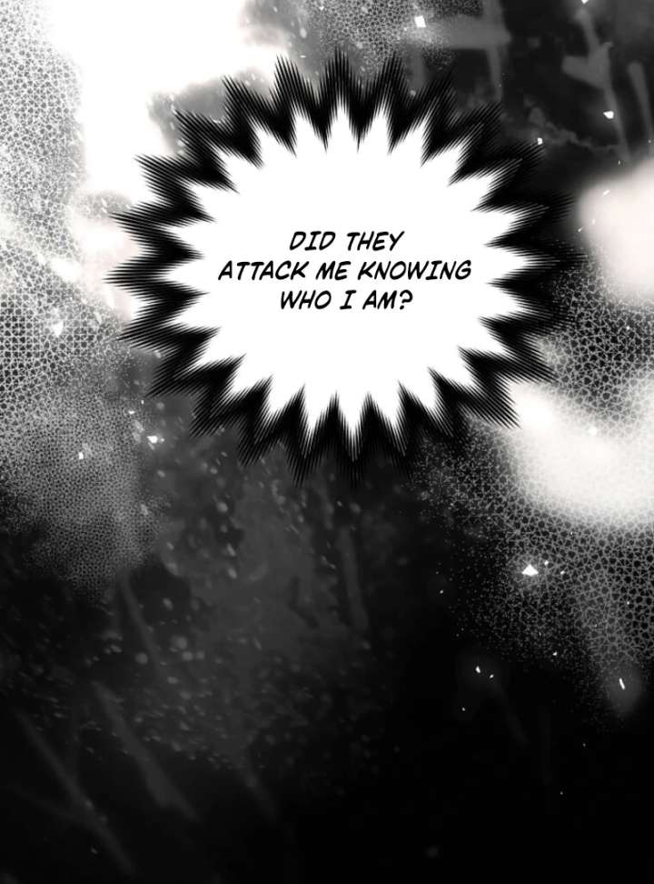 In the Grasp of a Loving Yet Possessive Male Lead Chapter 30 page 149