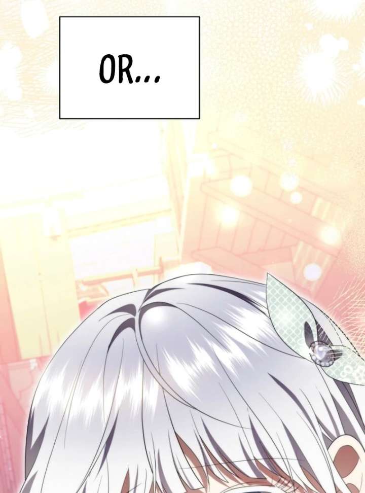 In the Grasp of a Loving Yet Possessive Male Lead Chapter 30 page 152