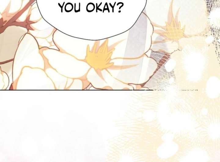 In the Grasp of a Loving Yet Possessive Male Lead Chapter 30 page 155