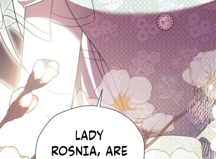 In the Grasp of a Loving Yet Possessive Male Lead Chapter 30 page 154