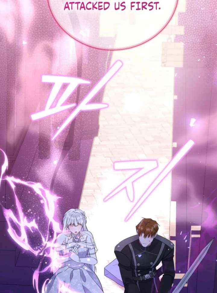 In the Grasp of a Loving Yet Possessive Male Lead Chapter 30 page 158