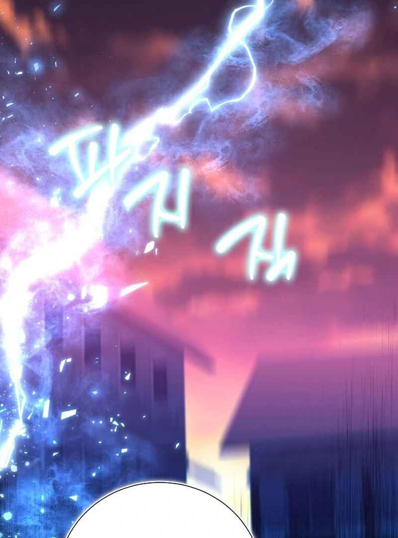 In the Grasp of a Loving Yet Possessive Male Lead Chapter 31 page 4
