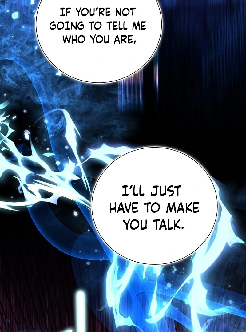 In the Grasp of a Loving Yet Possessive Male Lead Chapter 31 page 5