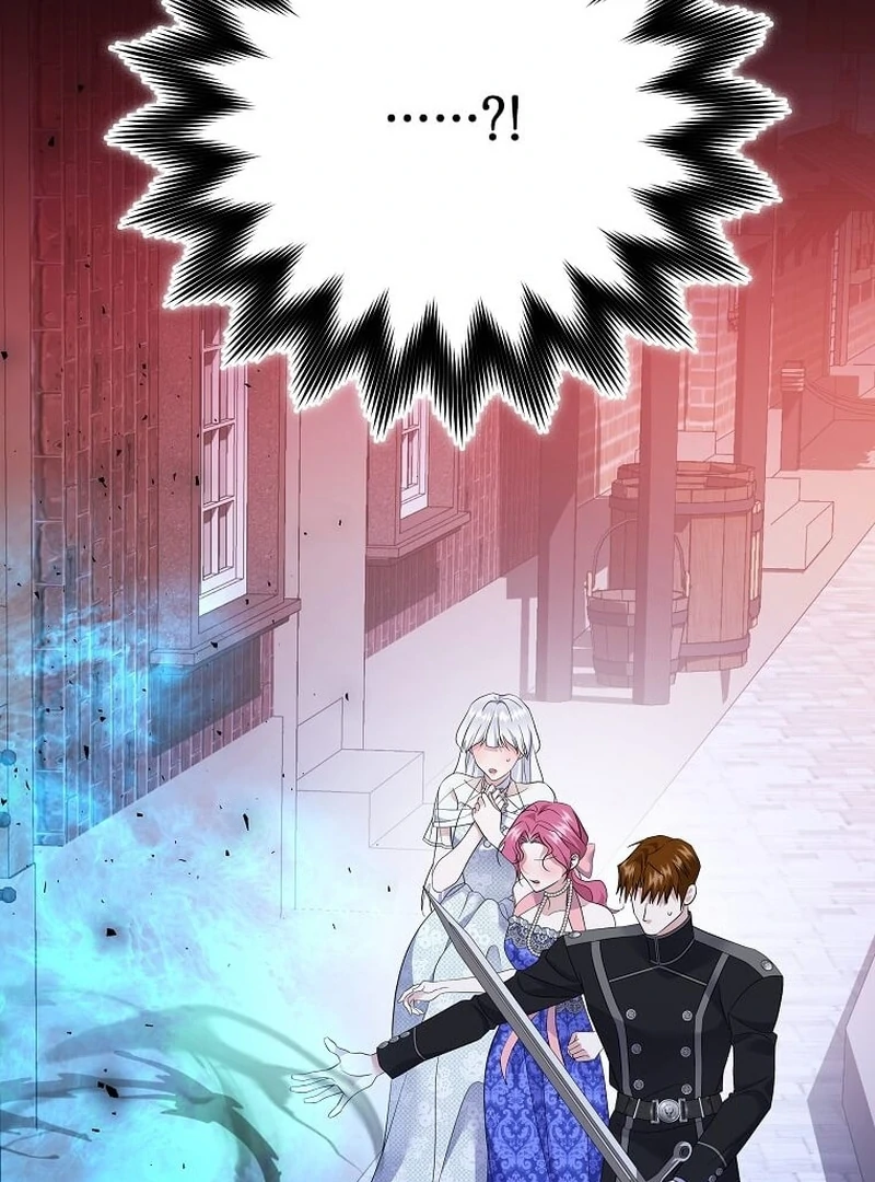 In the Grasp of a Loving Yet Possessive Male Lead Chapter 31 page 10