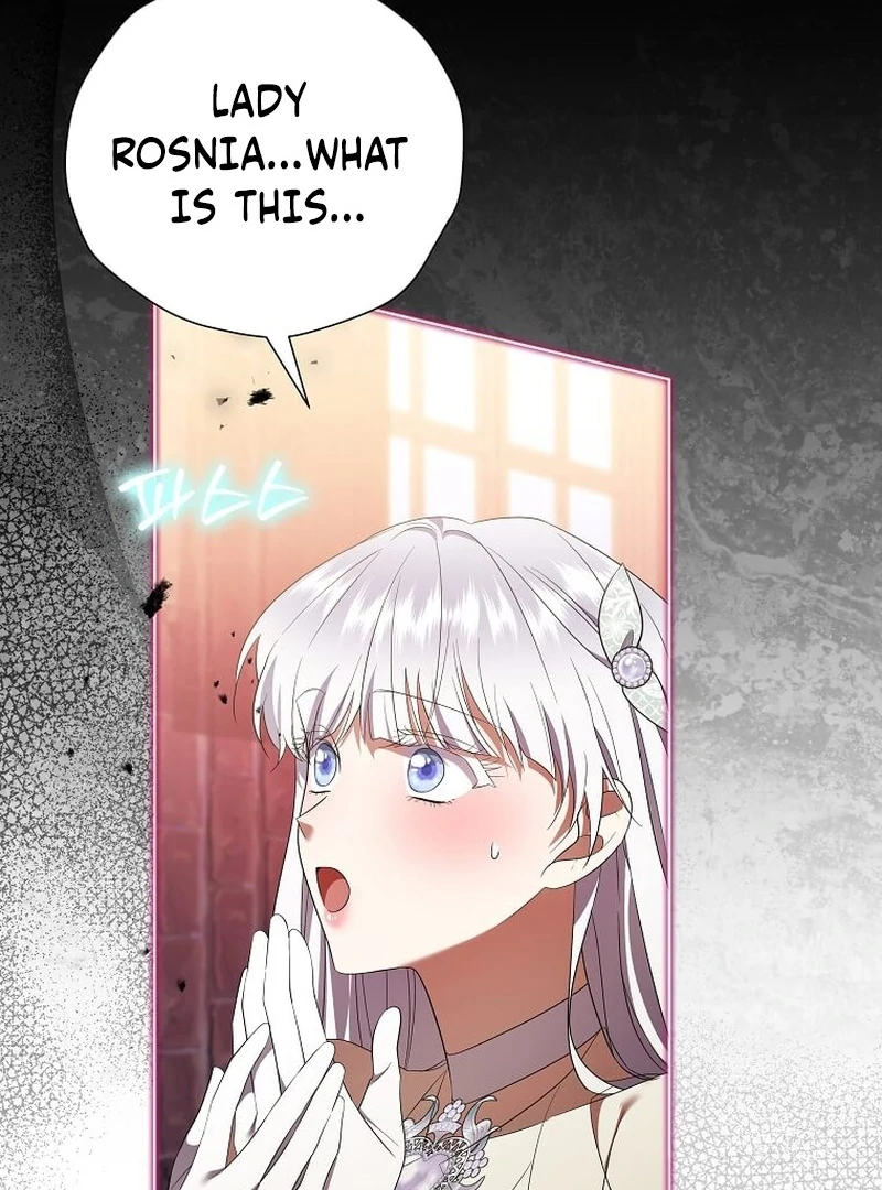 In the Grasp of a Loving Yet Possessive Male Lead Chapter 31 page 13