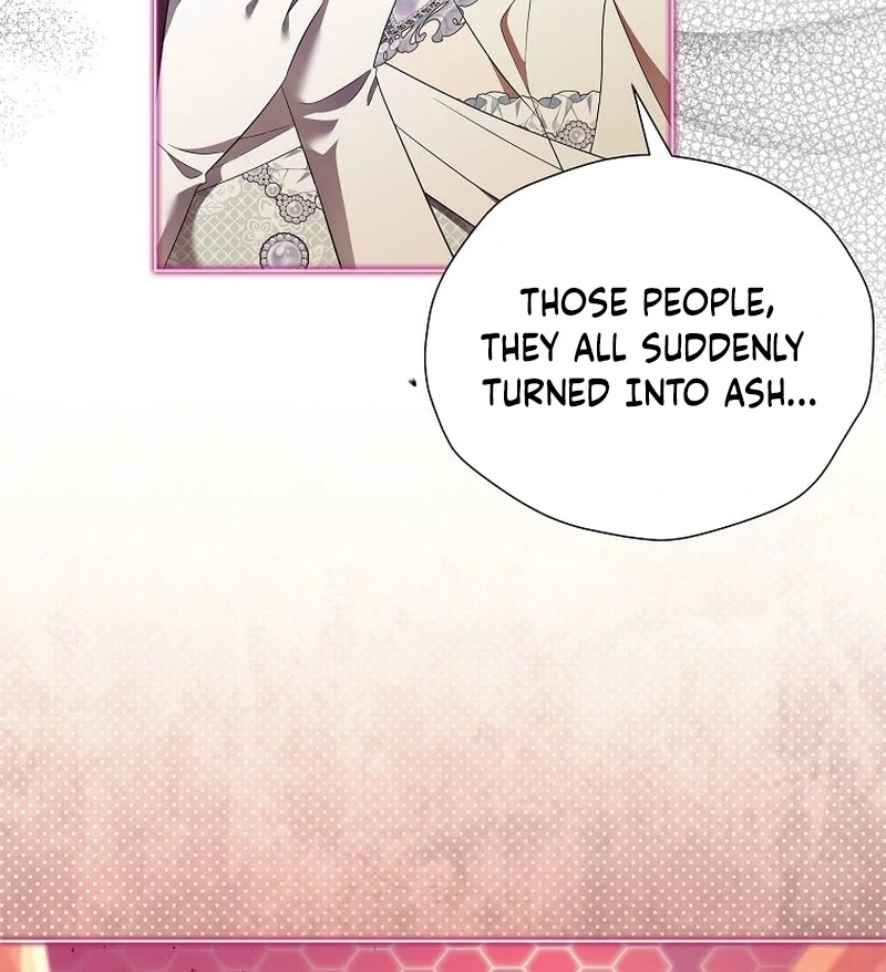 In the Grasp of a Loving Yet Possessive Male Lead Chapter 31 page 14