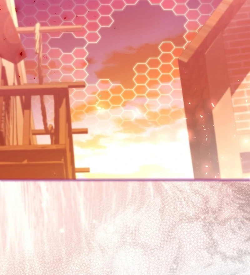 In the Grasp of a Loving Yet Possessive Male Lead Chapter 31 page 15