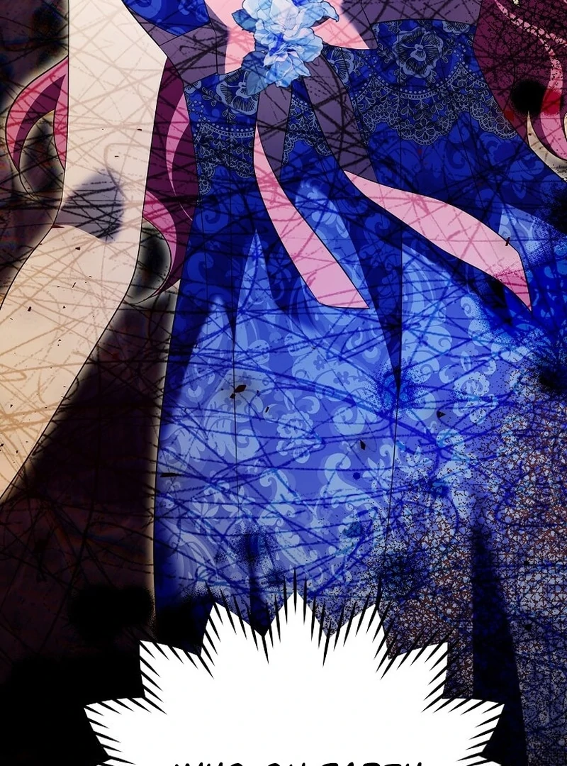 In the Grasp of a Loving Yet Possessive Male Lead Chapter 31 page 18