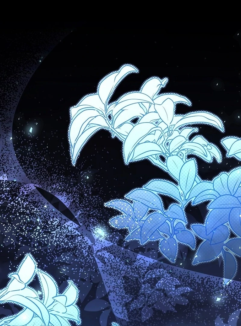 In the Grasp of a Loving Yet Possessive Male Lead Chapter 31 page 21