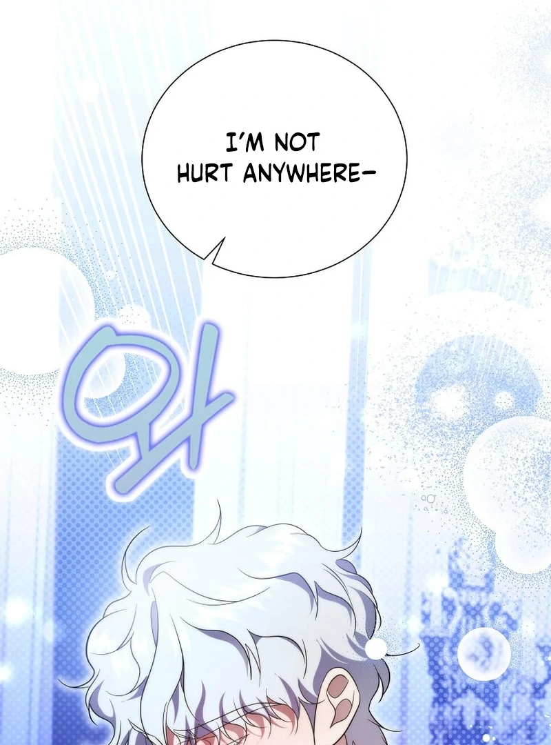 In the Grasp of a Loving Yet Possessive Male Lead Chapter 31 page 29