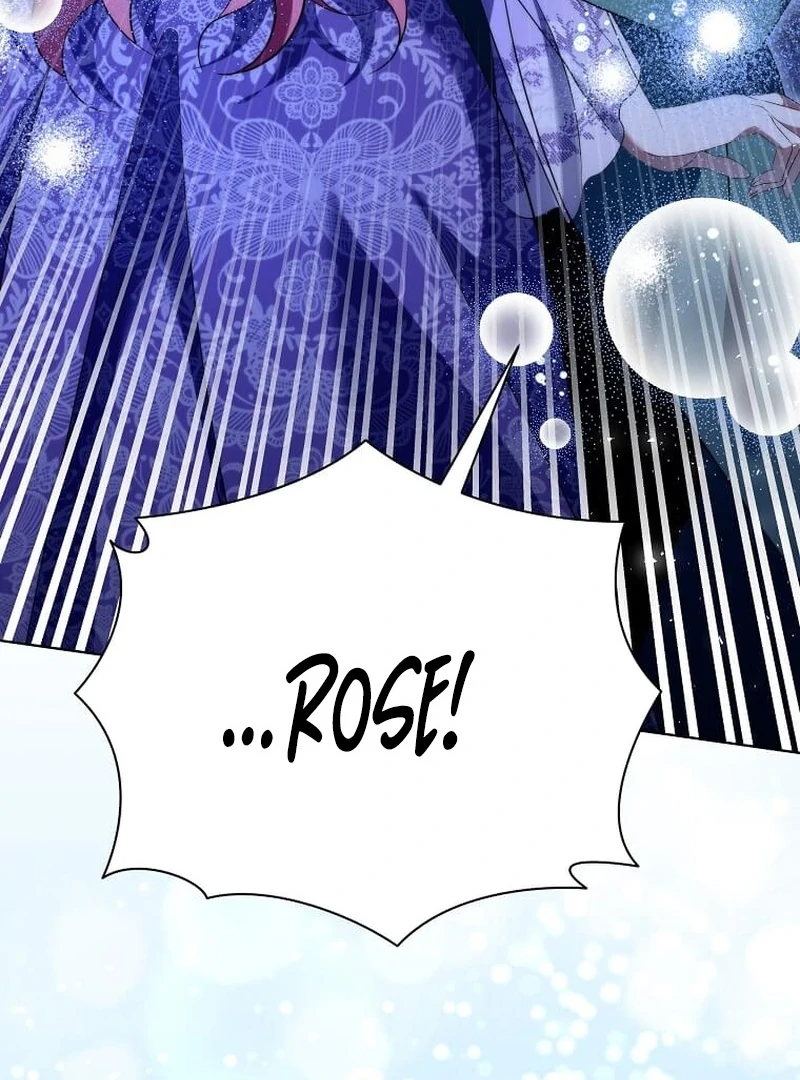 In the Grasp of a Loving Yet Possessive Male Lead Chapter 31 page 31