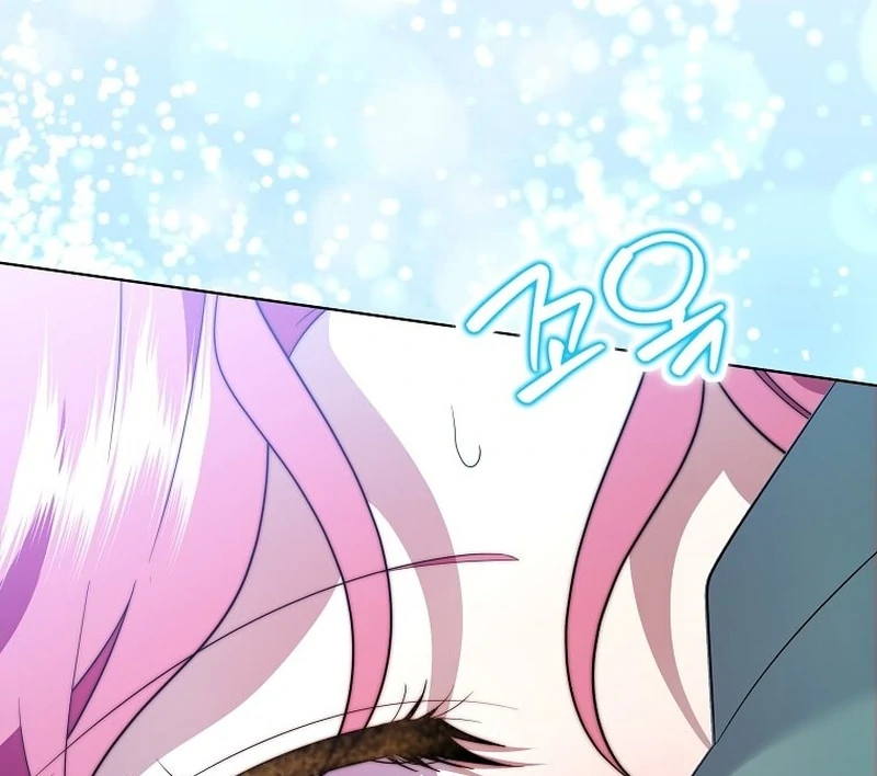 In the Grasp of a Loving Yet Possessive Male Lead Chapter 31 page 32
