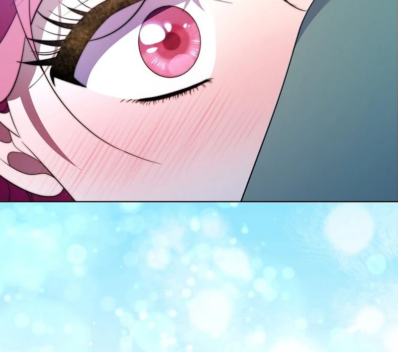 In the Grasp of a Loving Yet Possessive Male Lead Chapter 31 page 33