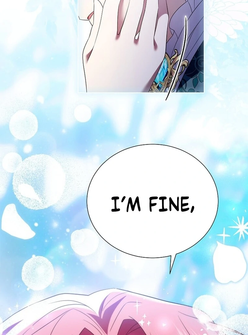 In the Grasp of a Loving Yet Possessive Male Lead Chapter 31 page 36