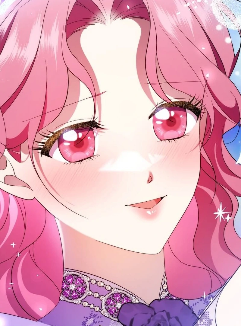In the Grasp of a Loving Yet Possessive Male Lead Chapter 31 page 37