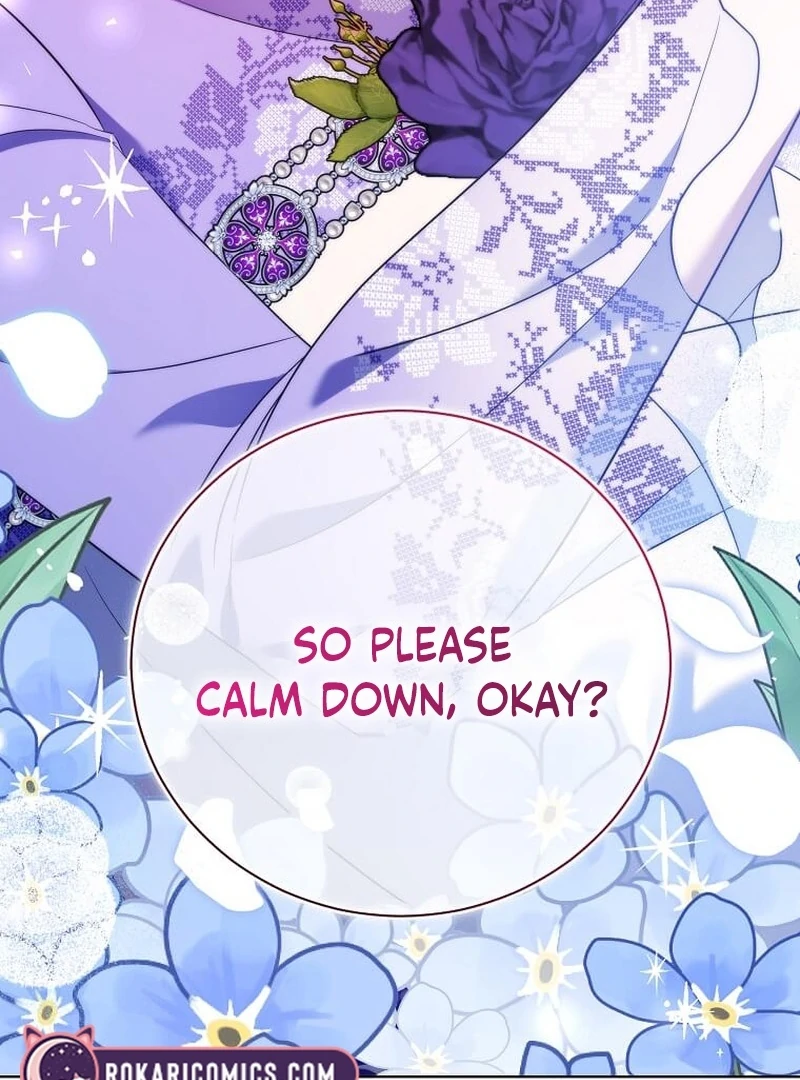 In the Grasp of a Loving Yet Possessive Male Lead Chapter 31 page 38