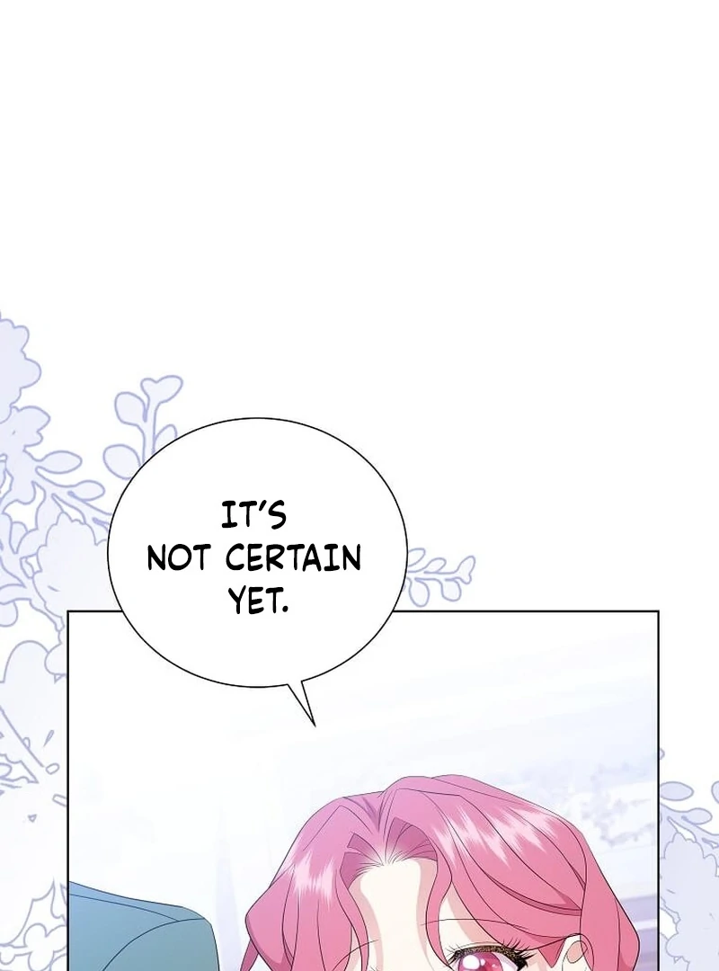 In the Grasp of a Loving Yet Possessive Male Lead Chapter 31 page 48