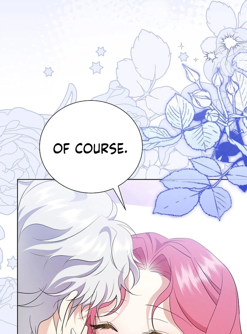In the Grasp of a Loving Yet Possessive Male Lead Chapter 31 page 52