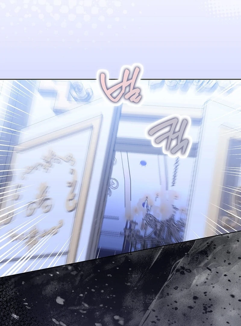 In the Grasp of a Loving Yet Possessive Male Lead Chapter 31 page 54