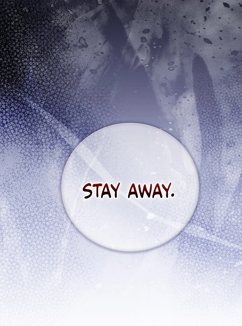 In the Grasp of a Loving Yet Possessive Male Lead Chapter 31 page 55