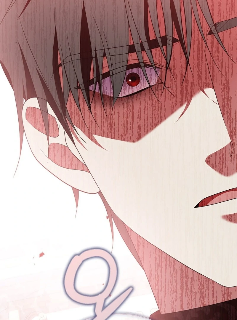In the Grasp of a Loving Yet Possessive Male Lead Chapter 31 page 57