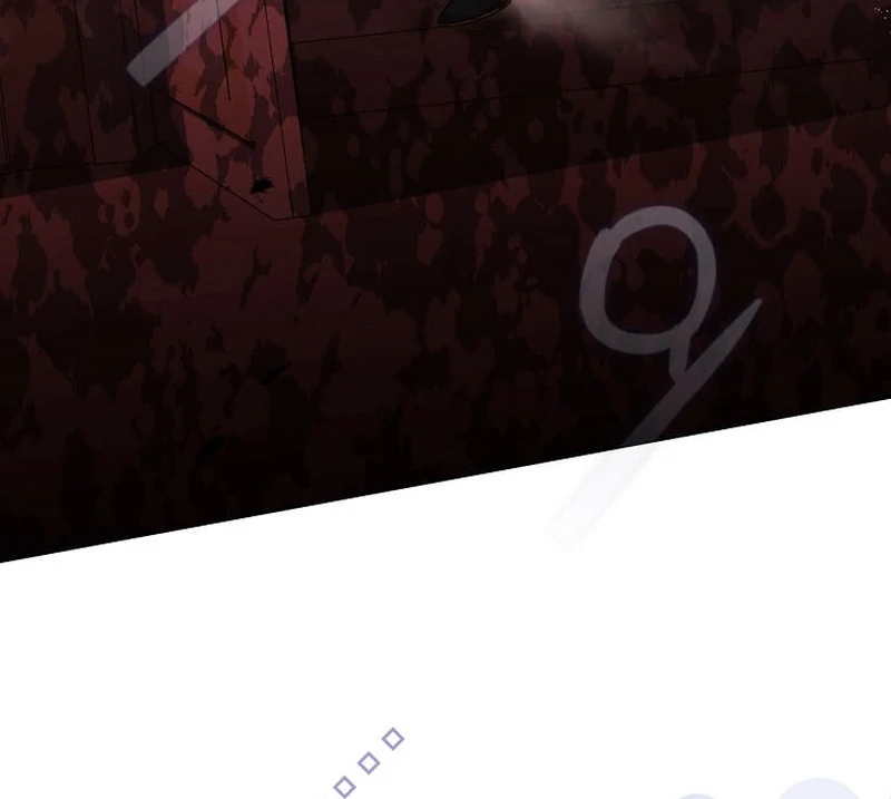 In the Grasp of a Loving Yet Possessive Male Lead Chapter 31 page 60