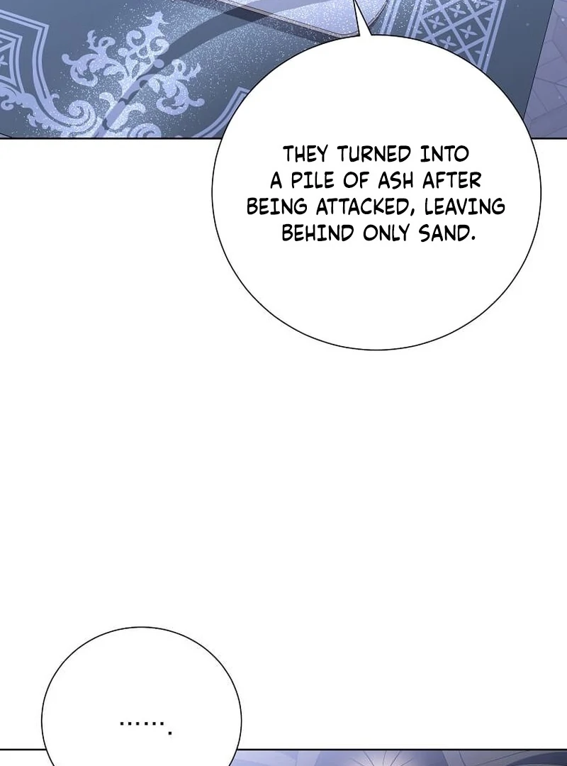 In the Grasp of a Loving Yet Possessive Male Lead Chapter 31 page 65