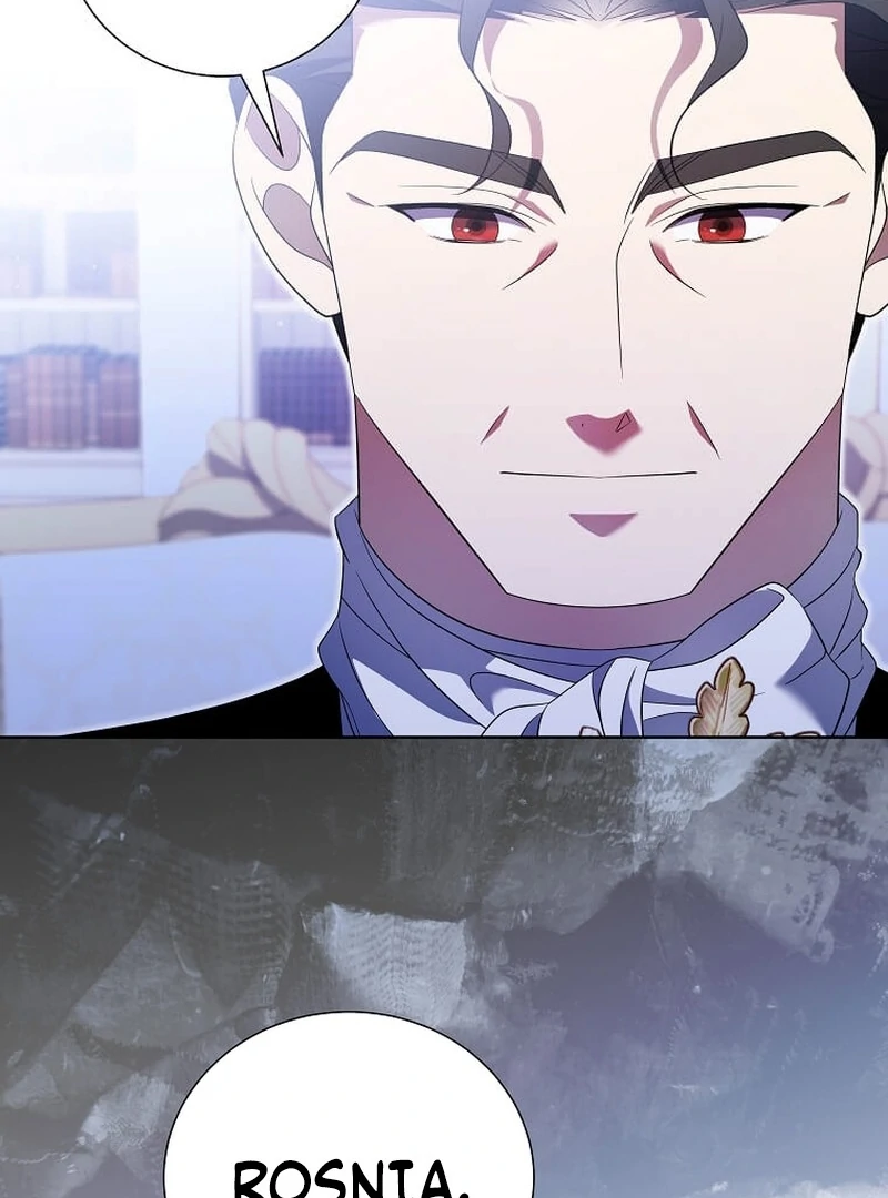 In the Grasp of a Loving Yet Possessive Male Lead Chapter 31 page 66