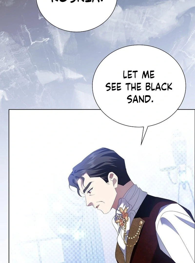 In the Grasp of a Loving Yet Possessive Male Lead Chapter 31 page 67