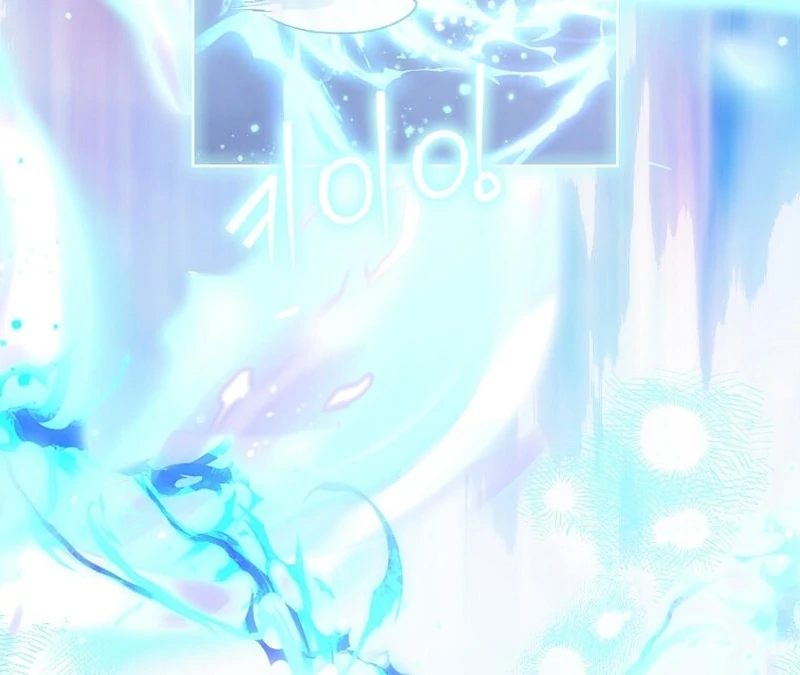 In the Grasp of a Loving Yet Possessive Male Lead Chapter 31 page 70