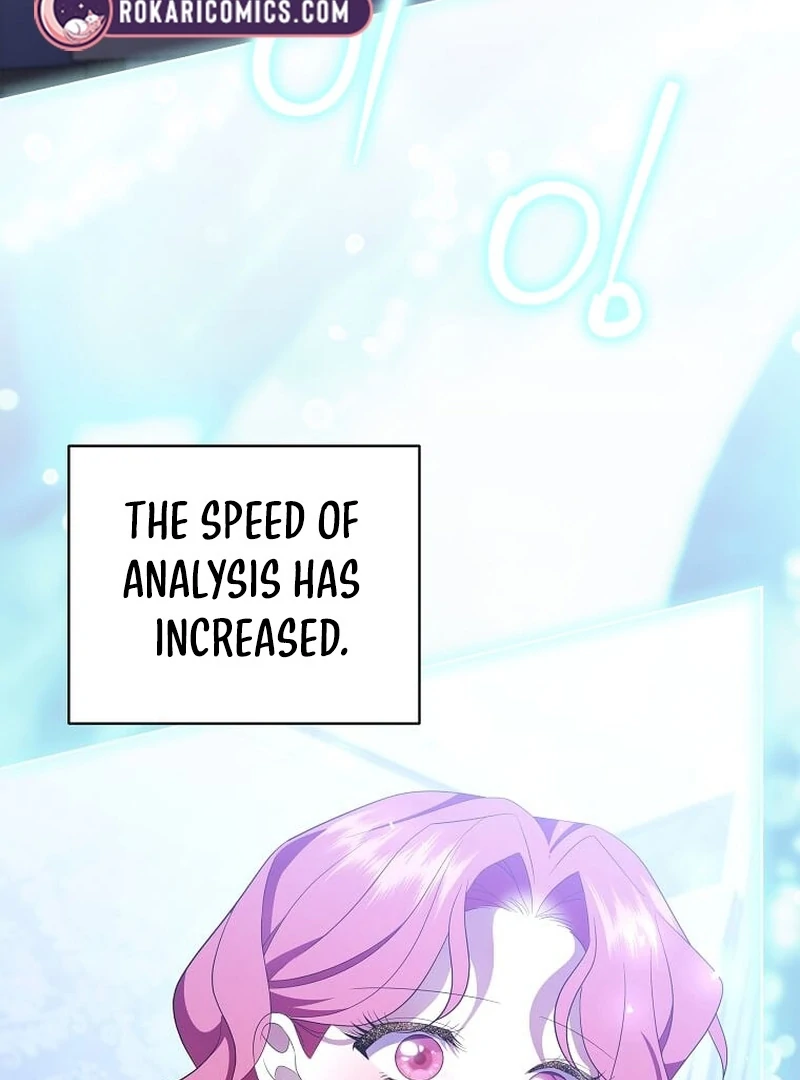 In the Grasp of a Loving Yet Possessive Male Lead Chapter 31 page 73