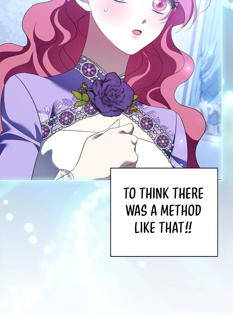 In the Grasp of a Loving Yet Possessive Male Lead Chapter 31 page 74