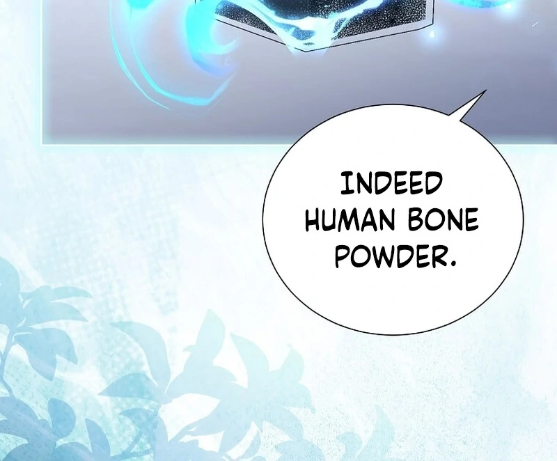 In the Grasp of a Loving Yet Possessive Male Lead Chapter 31 page 79