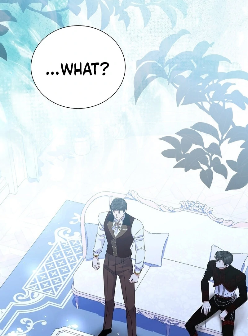 In the Grasp of a Loving Yet Possessive Male Lead Chapter 31 page 80
