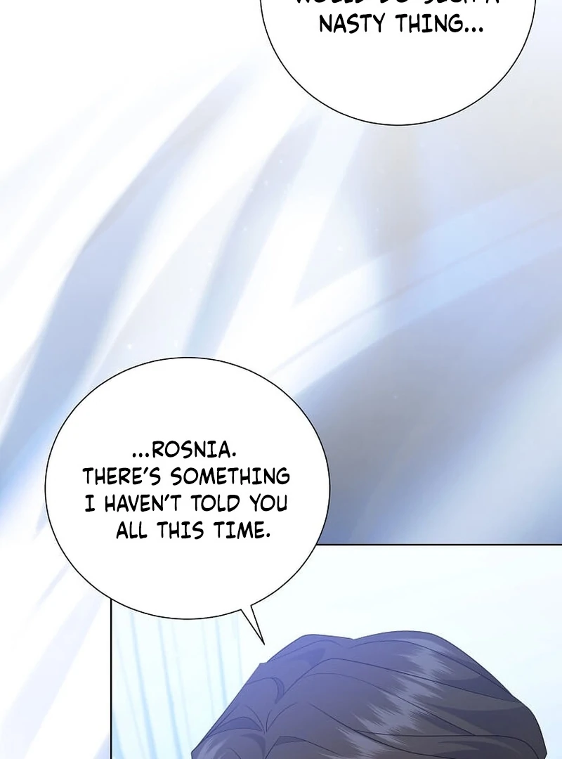 In the Grasp of a Loving Yet Possessive Male Lead Chapter 31 page 82
