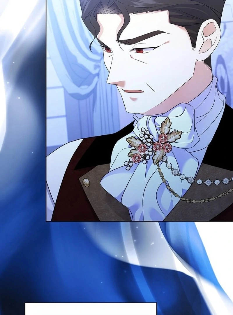 In the Grasp of a Loving Yet Possessive Male Lead Chapter 31 page 83