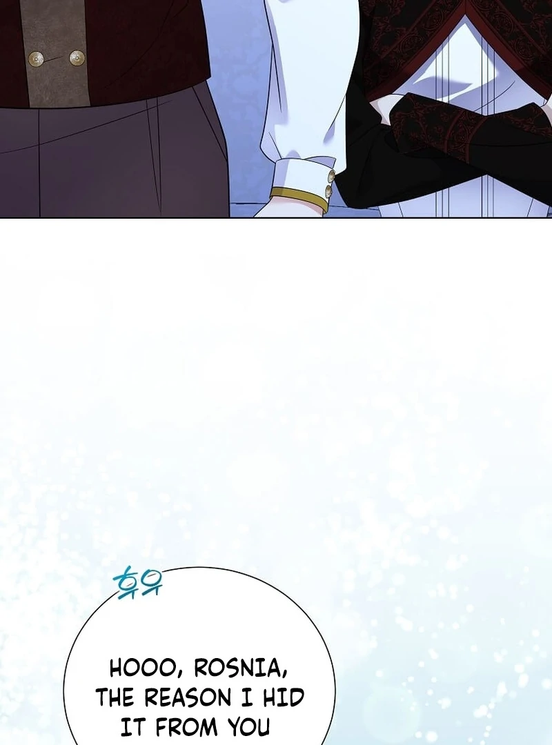 In the Grasp of a Loving Yet Possessive Male Lead Chapter 31 page 87