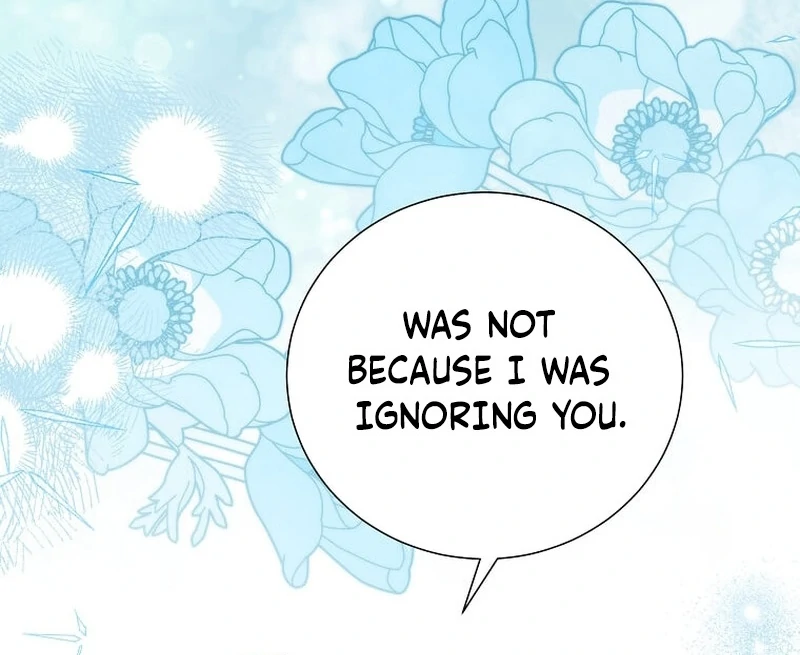 In the Grasp of a Loving Yet Possessive Male Lead Chapter 31 page 89