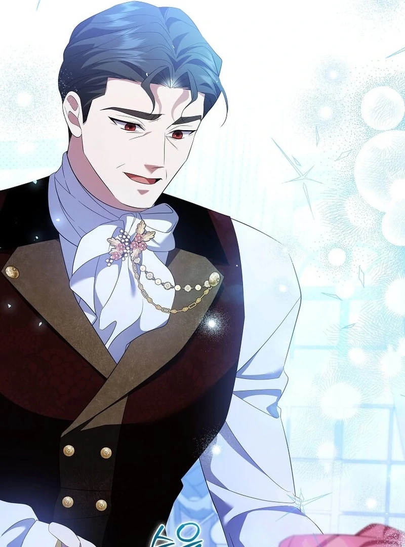 In the Grasp of a Loving Yet Possessive Male Lead Chapter 31 page 90