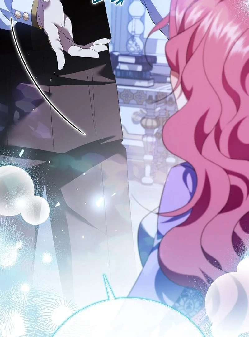 In the Grasp of a Loving Yet Possessive Male Lead Chapter 31 page 91