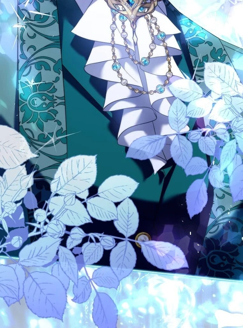 In the Grasp of a Loving Yet Possessive Male Lead Chapter 31 page 96