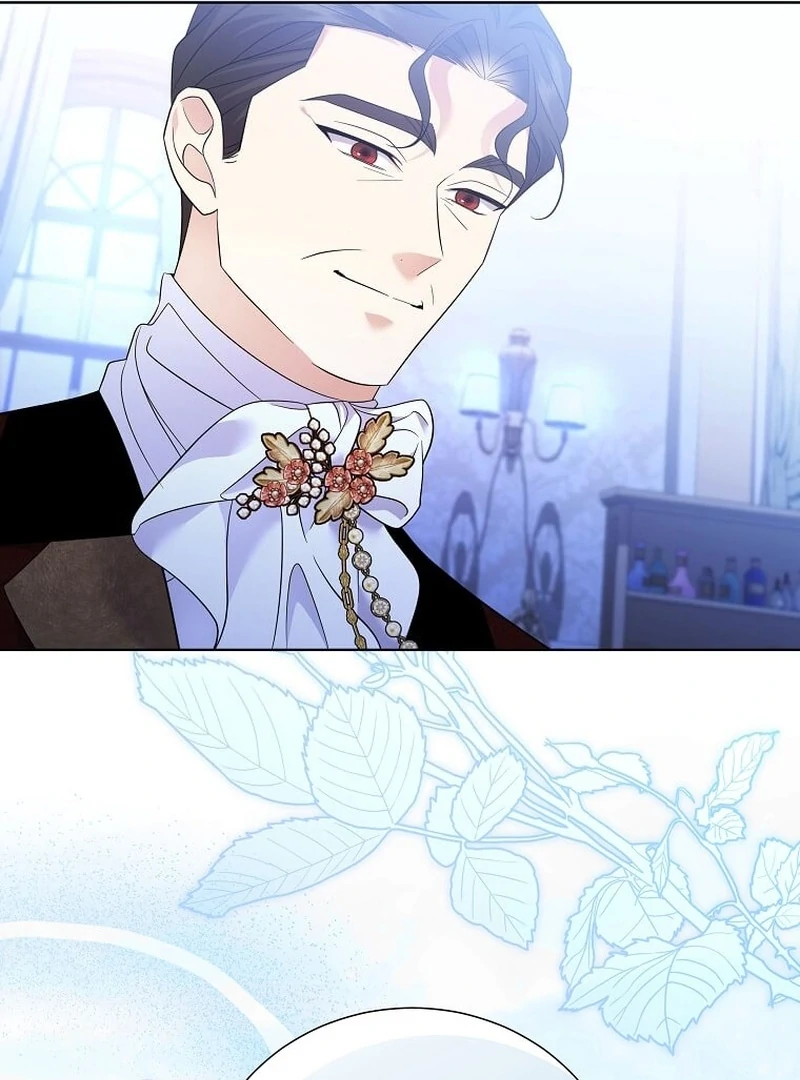 In the Grasp of a Loving Yet Possessive Male Lead Chapter 31 page 100