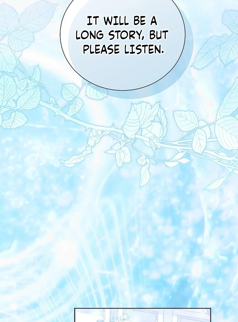 In the Grasp of a Loving Yet Possessive Male Lead Chapter 31 page 101