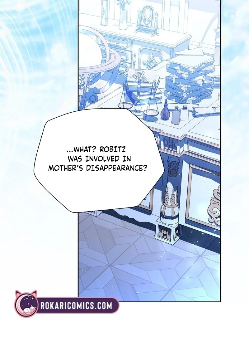In the Grasp of a Loving Yet Possessive Male Lead Chapter 31 page 102