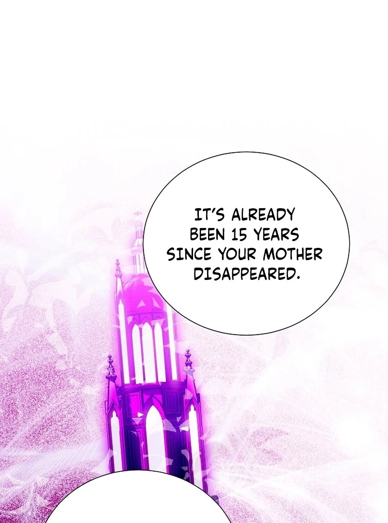 In the Grasp of a Loving Yet Possessive Male Lead Chapter 31 page 103