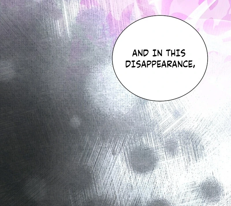 In the Grasp of a Loving Yet Possessive Male Lead Chapter 31 page 106