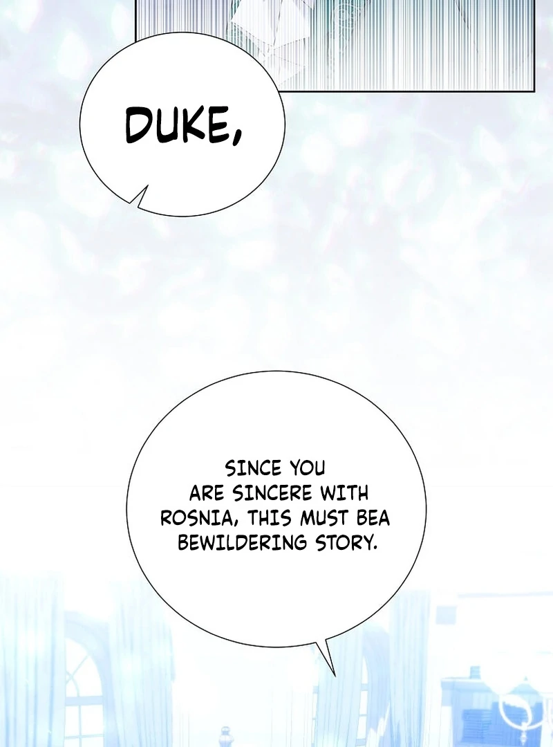 In the Grasp of a Loving Yet Possessive Male Lead Chapter 31 page 110