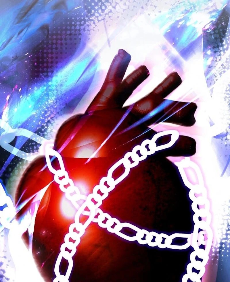 In the Grasp of a Loving Yet Possessive Male Lead Chapter 31 page 115