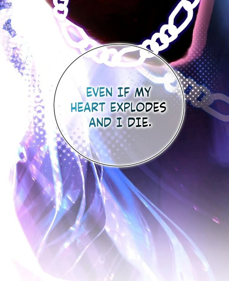 In the Grasp of a Loving Yet Possessive Male Lead Chapter 31 page 116