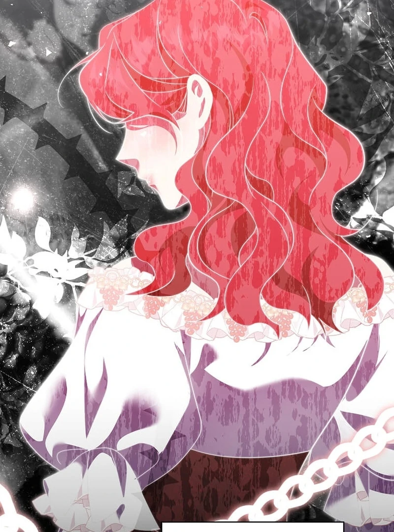 In the Grasp of a Loving Yet Possessive Male Lead Chapter 31 page 121